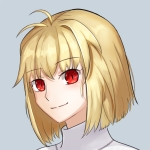ぽぴー
