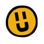 userPhoto