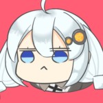 みずまんじゅう