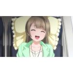 顔面わんぱんまん