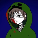 userPhoto