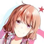 佐倉なの