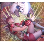 ユーザー画像