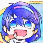 楽兎
