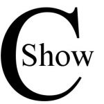 C-Show