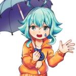 瑠希