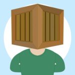 シマ箱