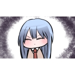meguminekomu