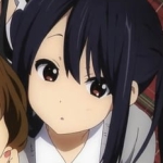 Azu