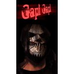 MrGapiGapi