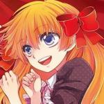 ぼうしネット