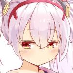 オユコメ