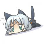ユーザー画像