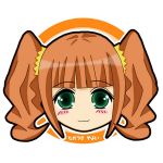 浪速あきんど