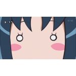 ののの