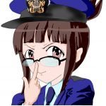 電こうそp