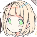 ルル
