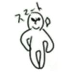 ユーザー画像