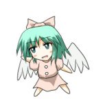 ヤナギ