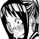 わいけい