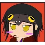 へっどぎあ