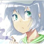 コトブキ
