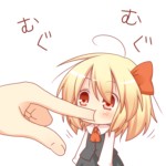 プリム