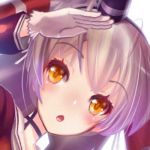 田中 健一