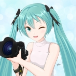 じゅいえ
