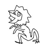 しらたま