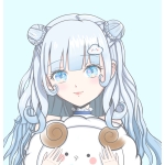 なつつ♡