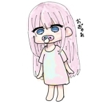 userPhoto