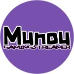 Munou（True）