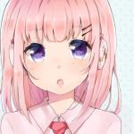 あろん