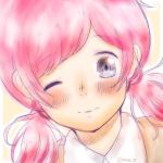 結木心愛