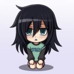 もこっち