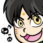 MOYASHi