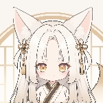 ななせ