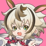 えびみゃよ