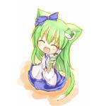 userPhoto