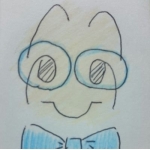 userPhoto