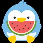 ユーザー画像