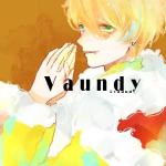 Vaundy