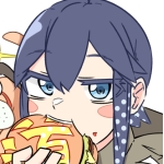 にしもと
