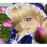 maho_xxx