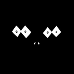 ムラサキ（囿田旺盛）