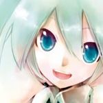 mikubest