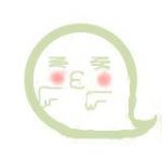 れいんぼ