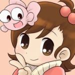 ぎょ 2nd