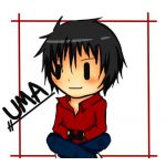 UMA